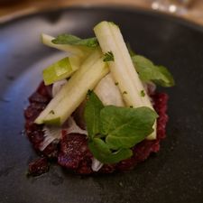 Restaurant 't Jagthuijs