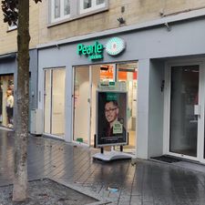 Pearle Opticiens Valkenburg