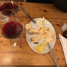 Café Parlotte
