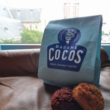 Madame Cocos