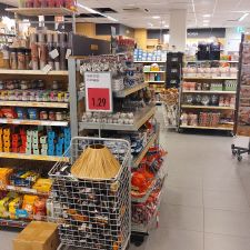 Xenos Capelle a/d Ijssel