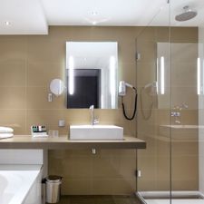 Van der Valk Hotel Haarlem