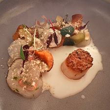 Restaurant 6&24