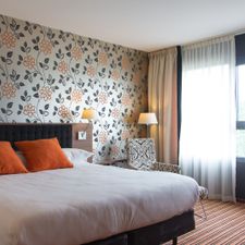 Van der Valk Hotel Ridderkerk