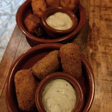 La Cubanita Beverwijk