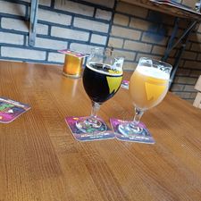 Walhalla Brewery & Taproom