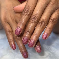 Sara Beauty Spa