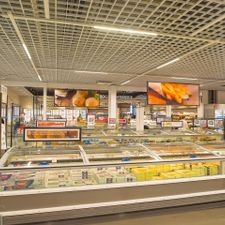 Sligro Helmond