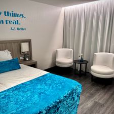Van der Valk Hotel Vianen - Utrecht