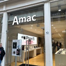 Amac