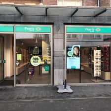 Pearle Opticiens Geleen