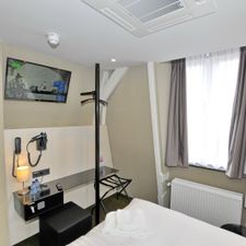 Cityview Hotel