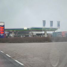 Argos Drachten, De Bolder