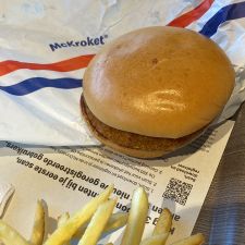 McDonald's Hengelo Zuid