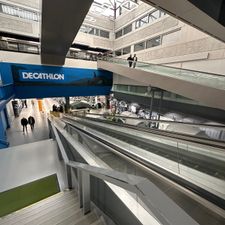 Decathlon