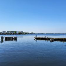 Loetje Almere Noorderplassen