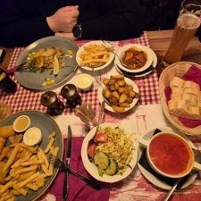 Brasserie Zeerust