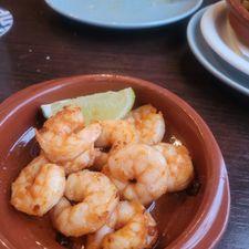 La Cubanita s-Hertogenbosch