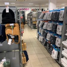 HEMA
