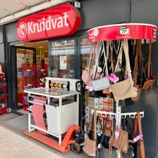Kruidvat