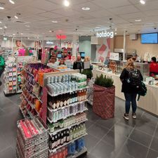 HEMA