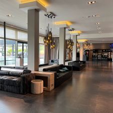 Van der Valk Hotel Vianen - Utrecht