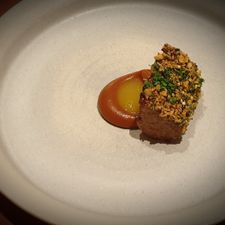 Restaurant De Nieuwe Winkel