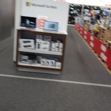 MediaMarkt Rotterdam Alexandrium