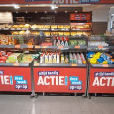 ALDI