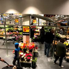 Jumbo Foodmarkt