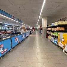 ALDI