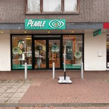 Pearle Opticiens Bladel