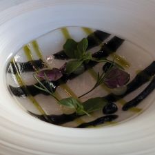 Beluga Loves You | Michelin | Luxe Restaurant Maastricht