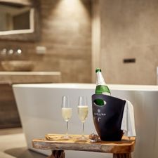 Van der Valk Hotel Cuijk-Nijmegen