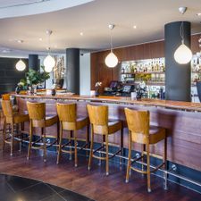 Fletcher Wellness-Hotel Trivium