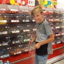 Kruidvat