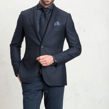 Cavallaro Napoli