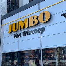 Jumbo