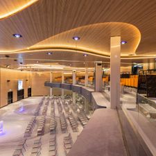 Park Inn by Radisson Amsterdam City West