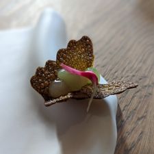 Restaurant Goyvaerts
