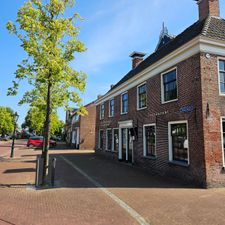 De Herberg van Smallingerland
