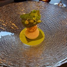 Restaurant Joann *