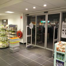 HEMA