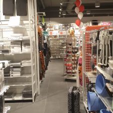 HEMA