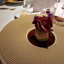 Restaurant O&O