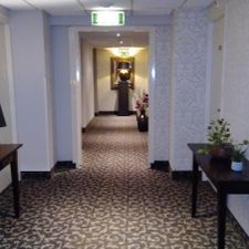 Amsterdam Hotel Uithoorn