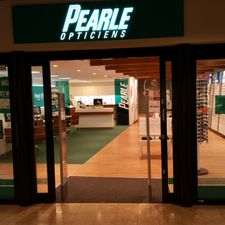 Pearle Opticiens Arnhem - Kronenburg