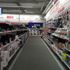 Media Markt