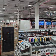 MediaMarkt Maastricht