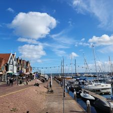 Bistro d'Ouwe Helling